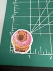 cappybara Sticker Bundle