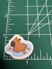 cappybara Sticker Bundle