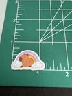 cappybara Sticker Bundle